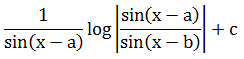 Maths-Indefinite Integrals-32117.png